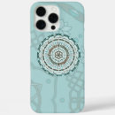 Buscar celta samsung fundas General y unisex