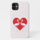 Buscar flamenco rosado iphone fundas Animal