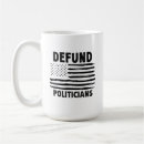 Buscar pol tazas General y unisex