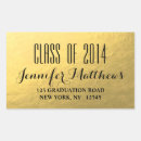 Buscar 2014 pegatinas Graduado