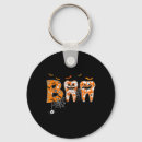 Buscar halloween llaveros 2 º bocanada