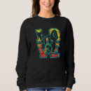 Buscar french bulldog sudaderas Retro