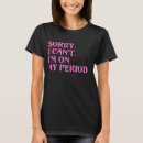 Buscar menstrual Período