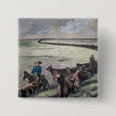 Buscar ganado chapas Diecinueveavo