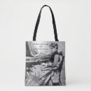 Buscar louise bolsos Mujeres