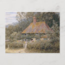 Buscar surrey postales Rural