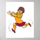 Buscar velma Animal