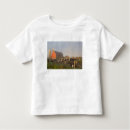 Buscar silo camisetas Wisconsin