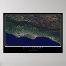 Buscar santa barbara arte Map