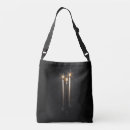 Buscar silencioso bolsos Noche