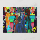 Buscar kirchner postales Alemán