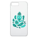 Buscar ganesha iphone fundas India