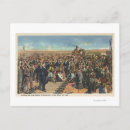 Buscar ferrocarril postales Vía