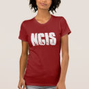 Buscar ncis camisetas Criminal