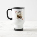 Buscar despegue tazas Vintage