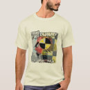 Buscar maniquíes camisetas Simulado