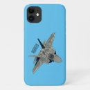 Buscar combate iphone fundas Luchador