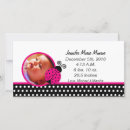 Buscar caliente fotograficas tarjetas Negro