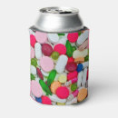 Buscar medicina almacenaje alimentos Médico