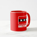 Buscar holland tazas Holandés