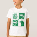 Buscar hogwarts camisetas Magia