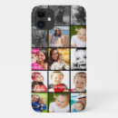Buscar samsung galaxy s8 fundas Para todos