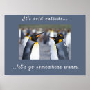 Buscar pingüino de rey posters Naturaleza