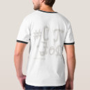 Buscar imagen mental camisetas Salud