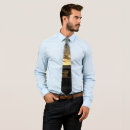 Buscar impresionante corbatas General y unisex