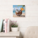 Buscar loco relojes de pared Novedad