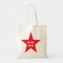 Buscar de la estrella bolsos Estrellas
