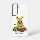 Buscar pascua samsung fundas Adorable