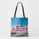 Buscar cielo azul claro bolsos Rosa