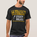 Buscar amputee camisetas 6 º pata