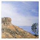 Buscar acantilados azulejos Naturaleza