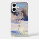 Buscar sueco electronica Animal