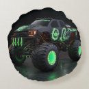 Buscar 4x4 cojines Para todos