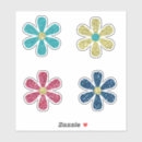 Buscar maricas manualidades Para ella