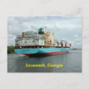 Buscar carguero postales 4 º nave