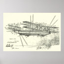 Buscar aviación militar posters Vintage