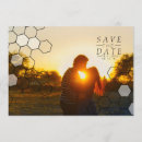 Buscar hexágono invitaciones Parejas