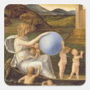 Buscar bellini pegatinas Giovanni
