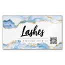 Buscar pestañas imanes Extensiones de pestañas