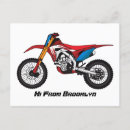 Buscar moto postales General y unisex