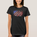 Buscar new yorker camisetas Ciudad