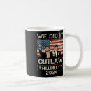 Buscar politica tazas Inmoralidad