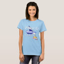 Buscar terranova camisetas Labrador