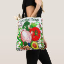 Buscar verdura bolsos General y unisex