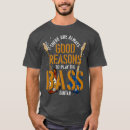 Buscar bassist camisetas Music