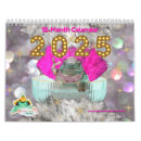 Buscar ranas calendarios Fotografía